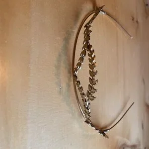 Agnes Hart | Accessories | Lovely And Simple Bridal  display picture 2